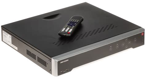 nvr 32 channel price